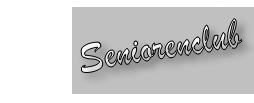 logo2 seniorenclub top