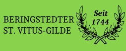 logo beringstedter gilde