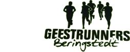 logo geestrunners top