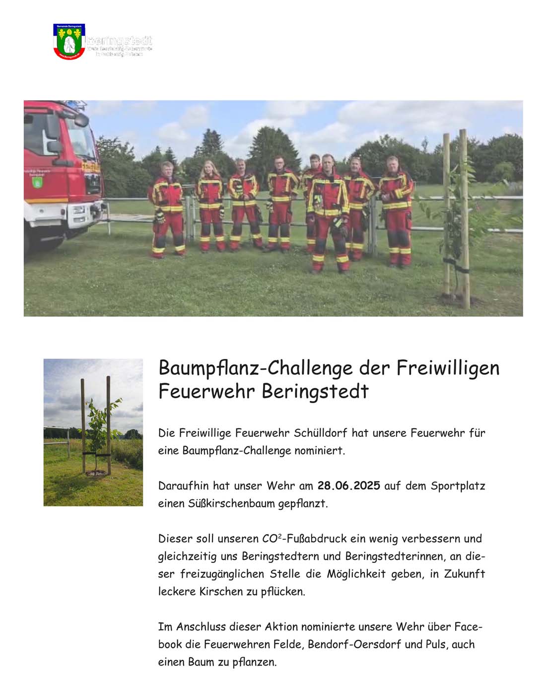 2025 07 Feuerwehraktion web
