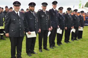 db_CHE-AmtsfeuerwehrfestBeringstedt-01 db_CHE-AmtsfeuerwehrfestBeringstedt-01