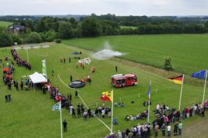 db_CHE-AmtsfeuerwehrfestBeringstedt-02 db_CHE-AmtsfeuerwehrfestBeringstedt-02