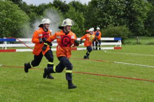 db_CHE-AmtsfeuerwehrfestBeringstedt-03 db_CHE-AmtsfeuerwehrfestBeringstedt-03