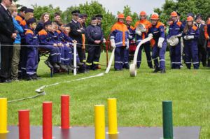 db_CHE-AmtsfeuerwehrfestBeringstedt-04 db_CHE-AmtsfeuerwehrfestBeringstedt-04