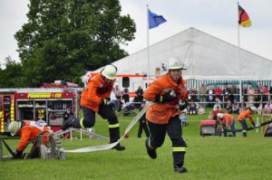 db_CHE-AmtsfeuerwehrfestBeringstedt-07