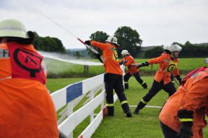 db_CHE-AmtsfeuerwehrfestBeringstedt-09 db_CHE-AmtsfeuerwehrfestBeringstedt-09