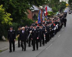 db_CHE-AmtsfeuerwehrfestBeringstedt-10 db_CHE-AmtsfeuerwehrfestBeringstedt-10