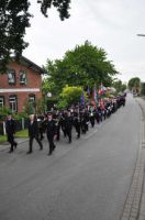 db_CHE-AmtsfeuerwehrfestBeringstedt-11 db_CHE-AmtsfeuerwehrfestBeringstedt-11