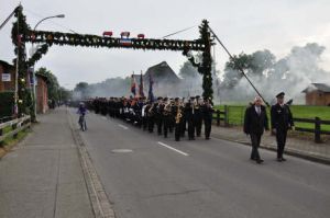 db_CHE-AmtsfeuerwehrfestBeringstedt-12 db_CHE-AmtsfeuerwehrfestBeringstedt-12