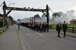 db_CHE-AmtsfeuerwehrfestBeringstedt-12