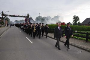 db_CHE-AmtsfeuerwehrfestBeringstedt-13 db_CHE-AmtsfeuerwehrfestBeringstedt-13