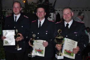 db_CHE-AmtsfeuerwehrfestBeringstedt-14 db_CHE-AmtsfeuerwehrfestBeringstedt-14