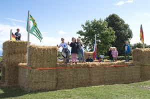 BHP-KinderfestBeringstedt2014-01 BHP-KinderfestBeringstedt2014-01