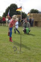 BHP-KinderfestBeringstedt2014-03 BHP-KinderfestBeringstedt2014-03