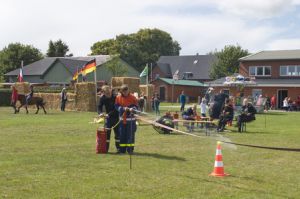 BHP-KinderfestBeringstedt2014-04 BHP-KinderfestBeringstedt2014-04