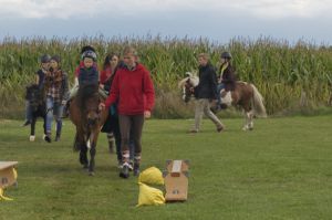 BHP-KinderfestBeringstedt2014-05 BHP-KinderfestBeringstedt2014-05