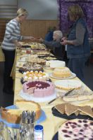 BHP-KinderfestBeringstedt2014-06 BHP-KinderfestBeringstedt2014-06