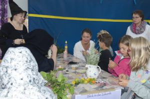 BHP-KinderfestBeringstedt2014-07 BHP-KinderfestBeringstedt2014-07