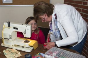 BHP-KinderfestBeringstedt2014-08 BHP-KinderfestBeringstedt2014-08