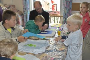 BHP-KinderfestBeringstedt2014-10 BHP-KinderfestBeringstedt2014-10