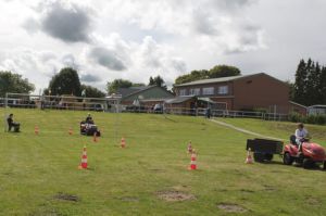 BHP-KinderfestBeringstedt2014-11 BHP-KinderfestBeringstedt2014-11