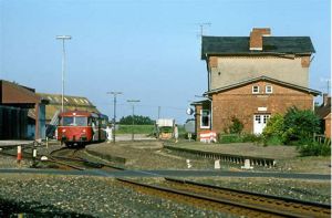 Beringstedter_Bahnhof
