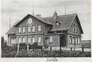 Postkarte_von_1907-Schule
