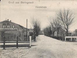 Steinbergstrae_und_Bahnhofsgaststtte_LR